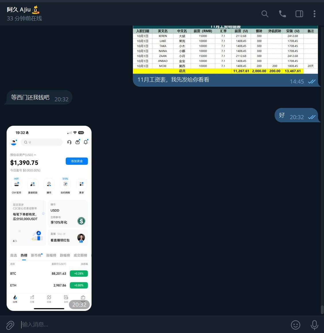 #曝光 #讨薪 #亚博 #天博 #摩根 #柬埔寨 #西港